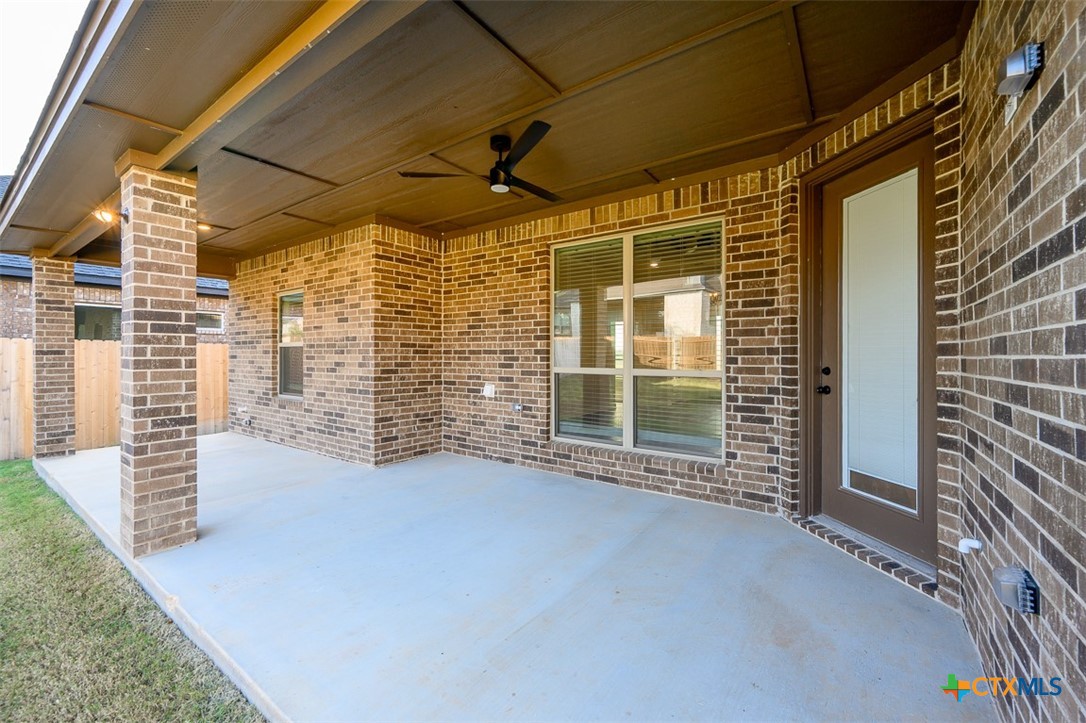 1058 Winchester Drive Property Photo 34