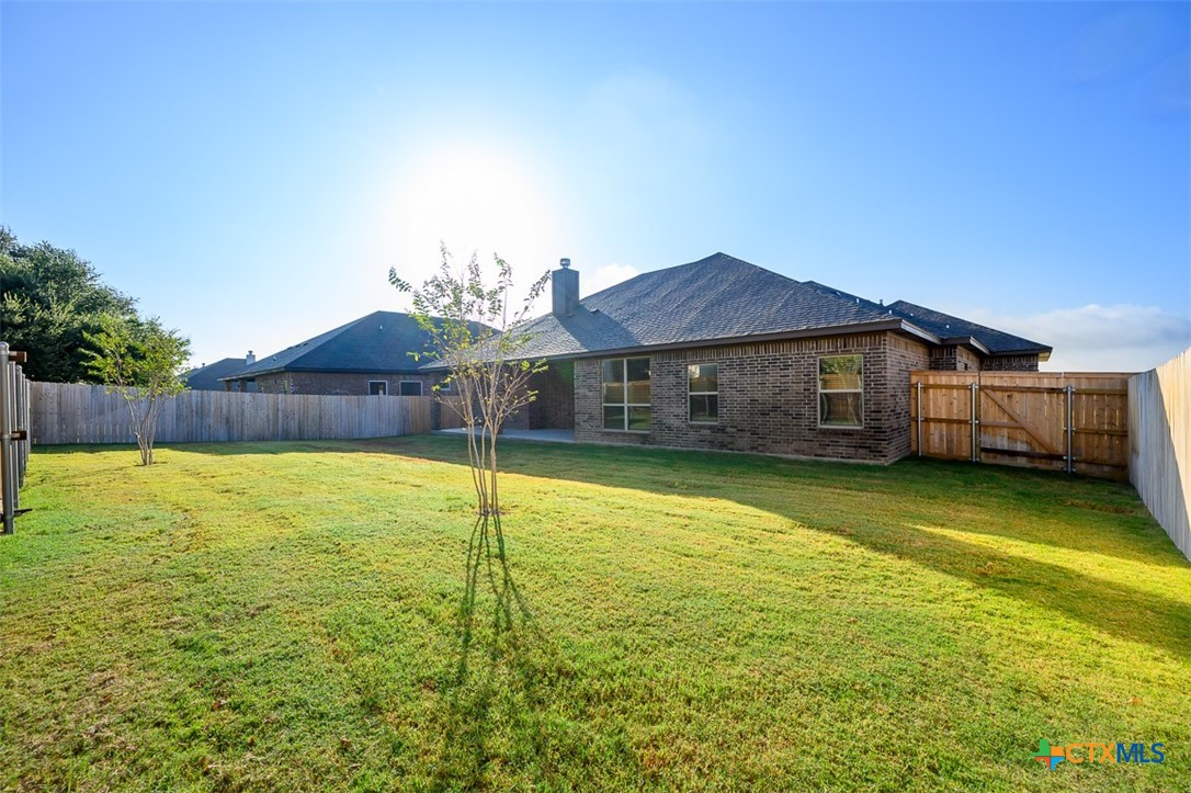 1058 Winchester Drive Property Photo 35