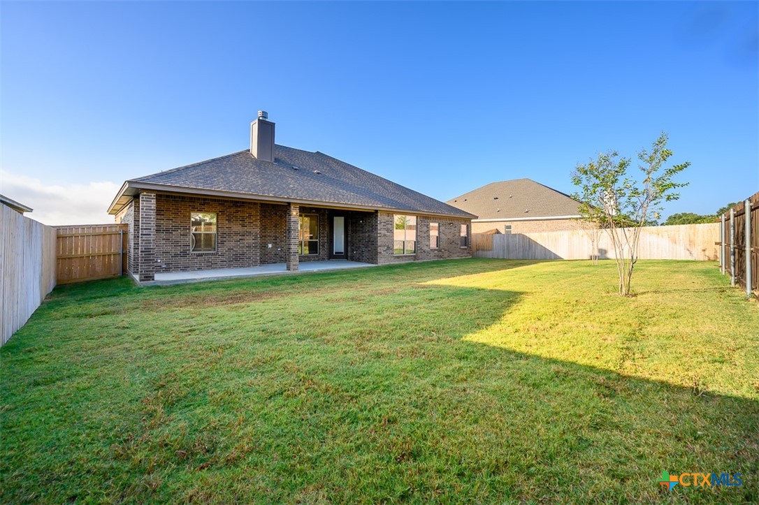 1058 Winchester Drive Property Photo 36