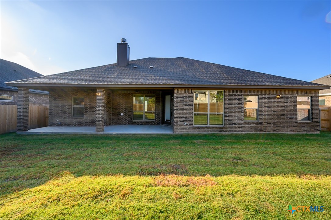 1058 Winchester Drive Property Photo 37