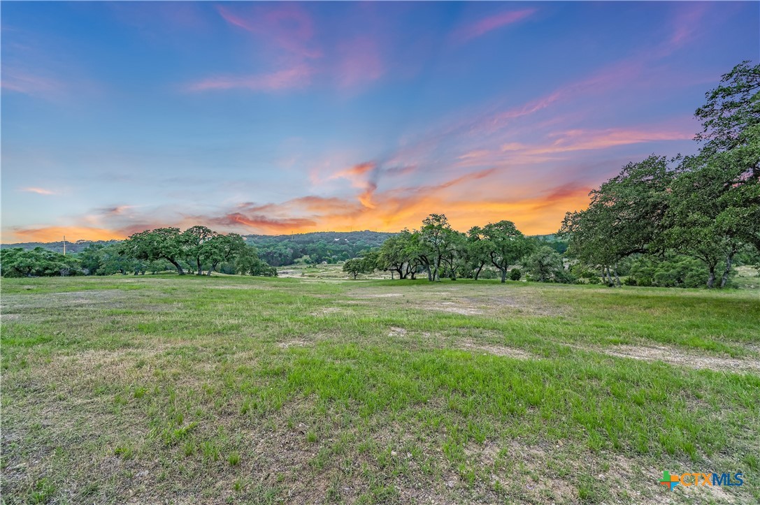 1174 Royal Eagle Property Photo 6