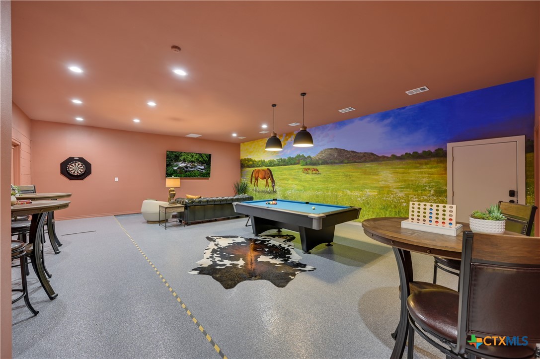 1174 Royal Eagle Property Photo 16