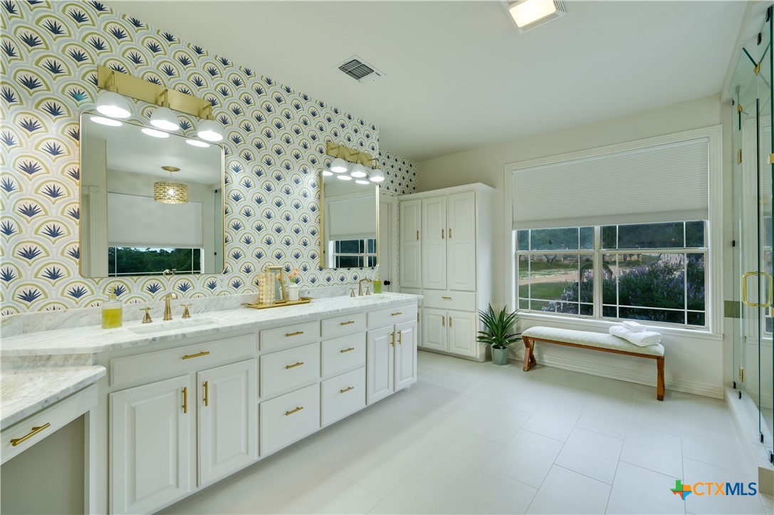 1174 Royal Eagle Property Photo 23