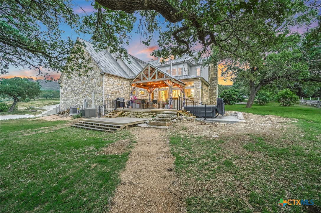 1174 Royal Eagle Property Photo 27