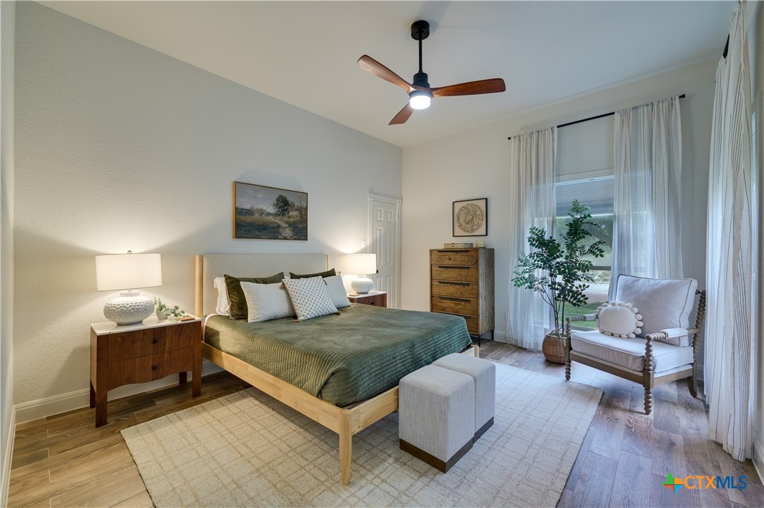 1174 Royal Eagle Property Photo 30