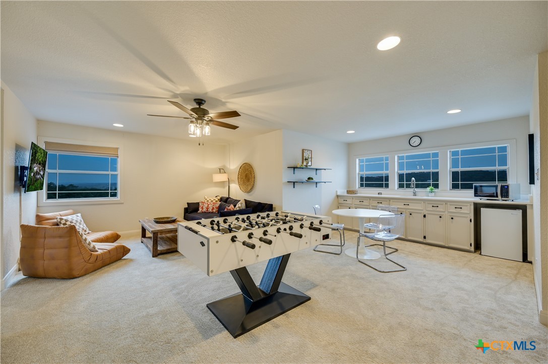 1174 Royal Eagle Property Photo 37