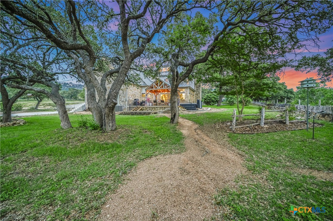 1174 Royal Eagle Property Photo 39