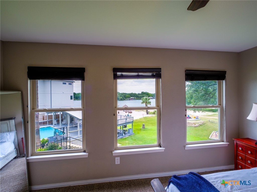 604 Highcrest Drive 722 Property Photo 11