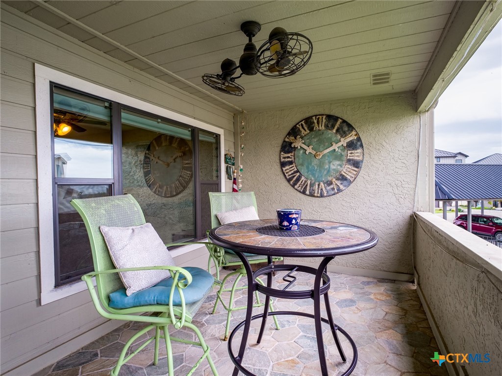 604 Highcrest Drive 722 Property Photo 14
