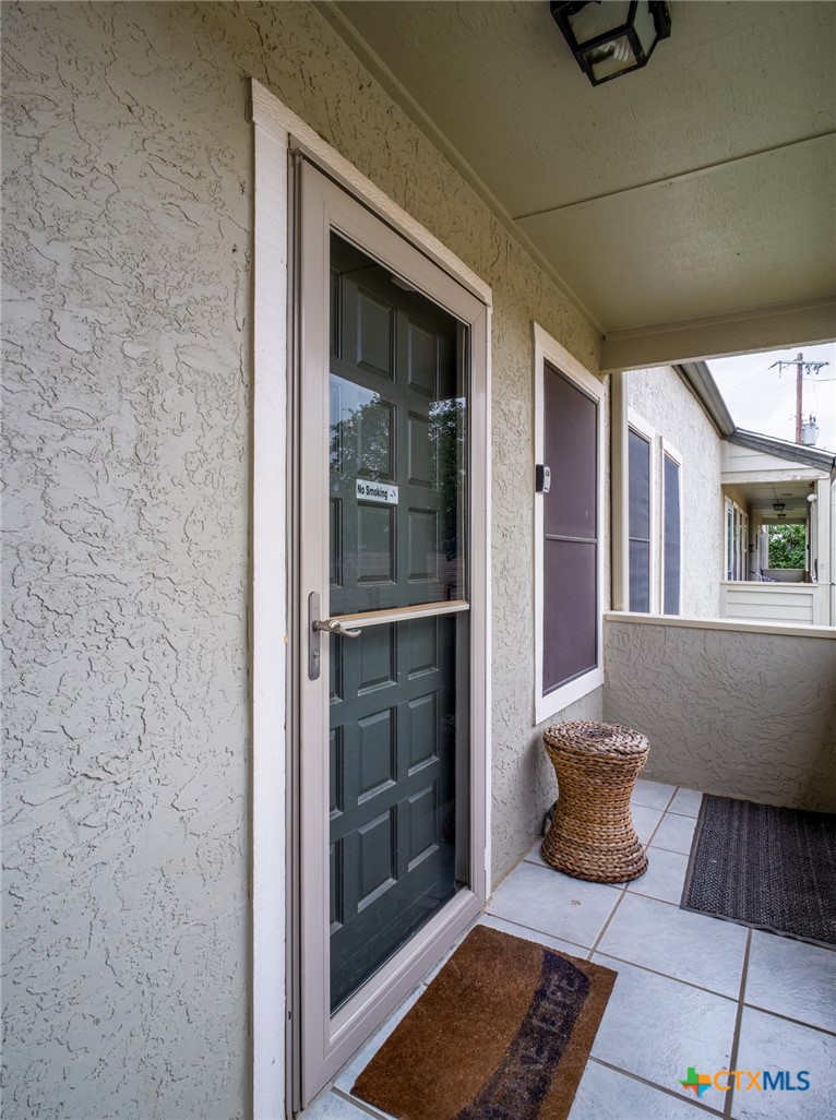 604 Highcrest Drive 722 Property Photo 15