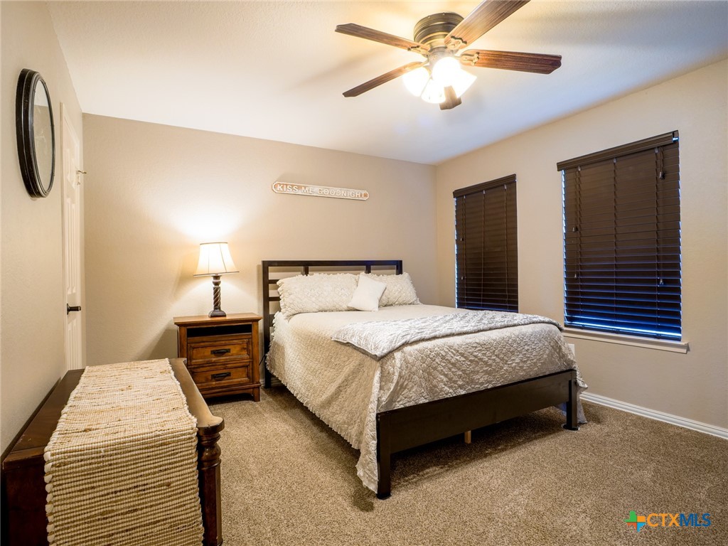 604 Highcrest Drive 722 Property Photo 16