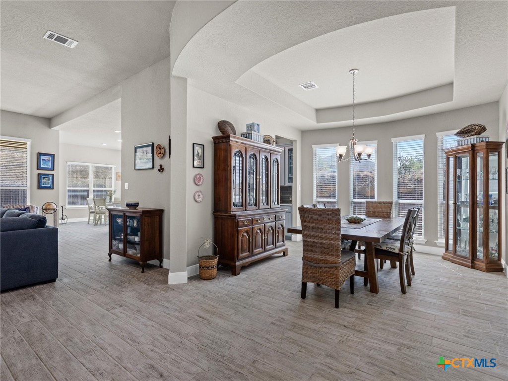 32164 Cardamom Way Property Photo 4