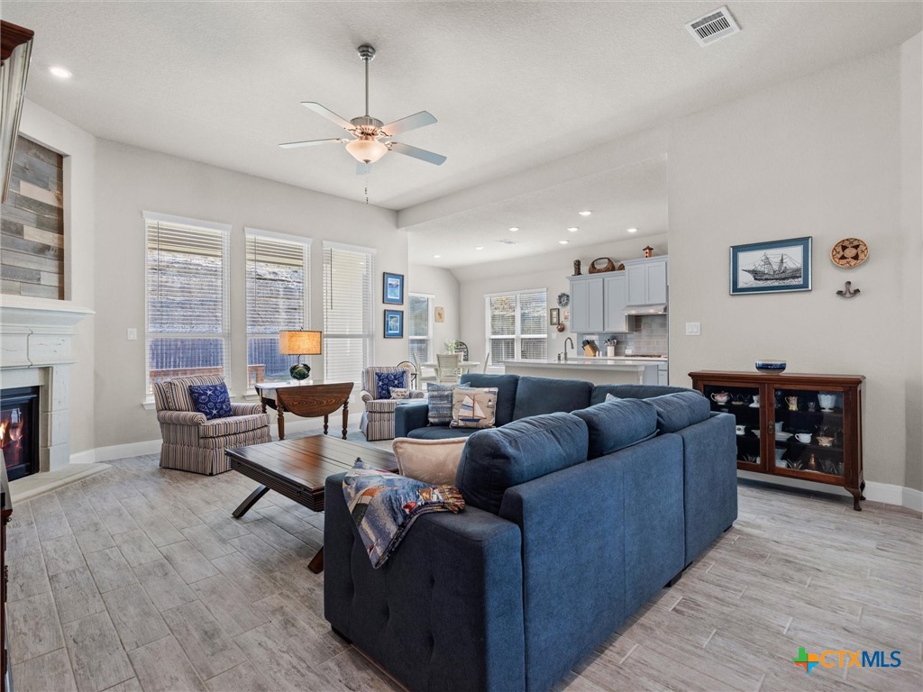32164 Cardamom Way Property Photo 6