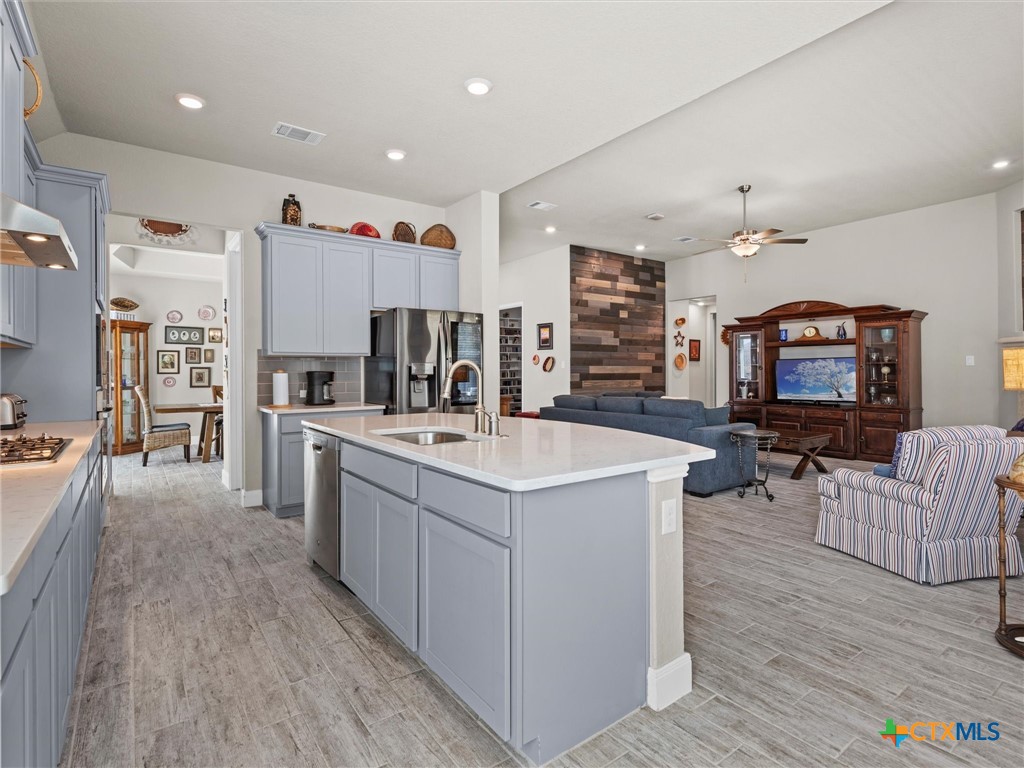 32164 Cardamom Way Property Photo 11