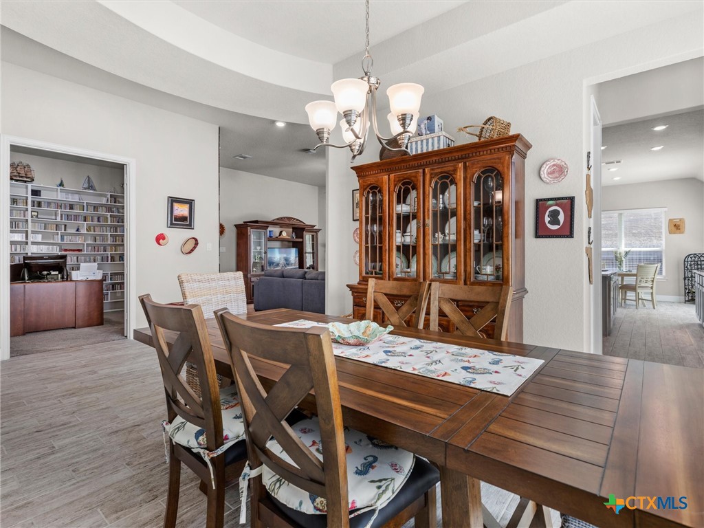 32164 Cardamom Way Property Photo 15