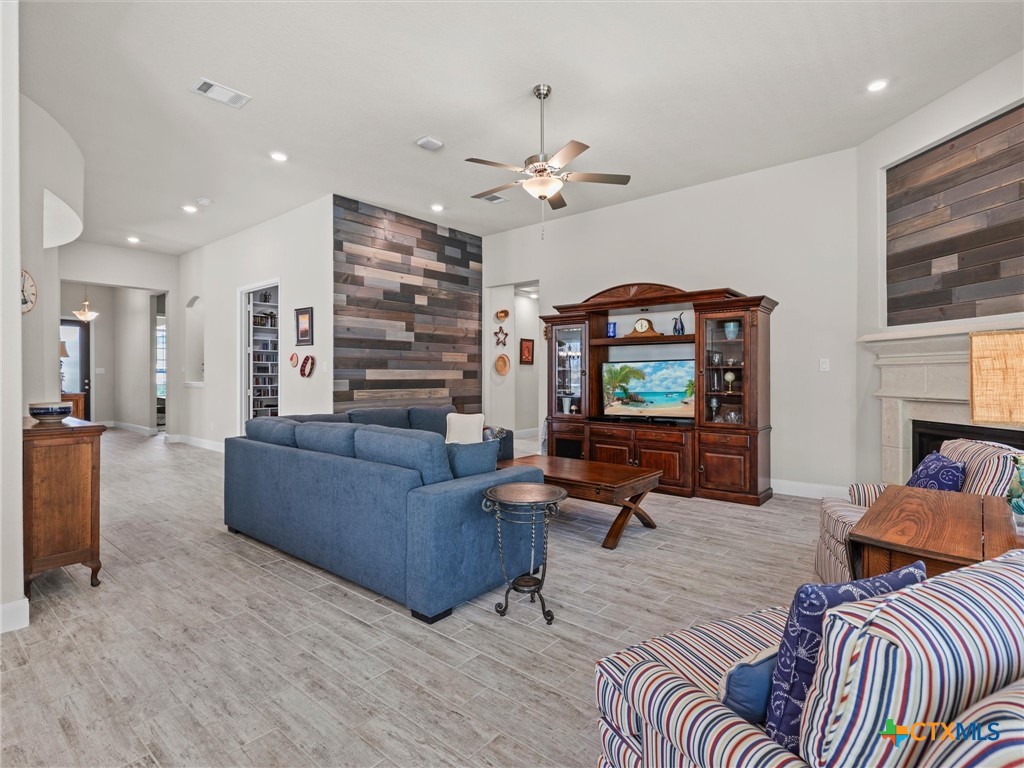 32164 Cardamom Way Property Photo 16