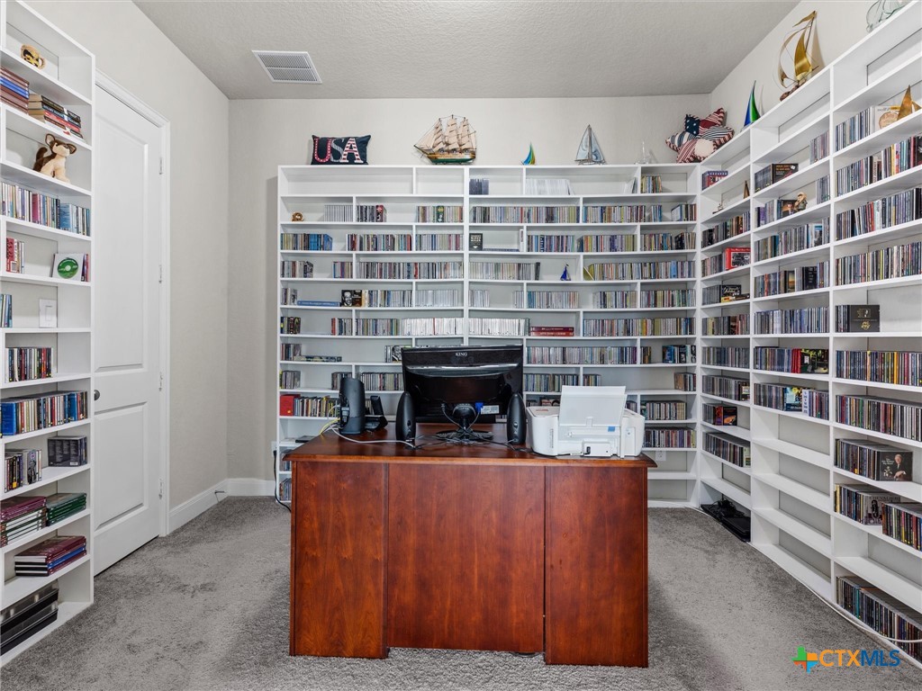 32164 Cardamom Way Property Photo 18
