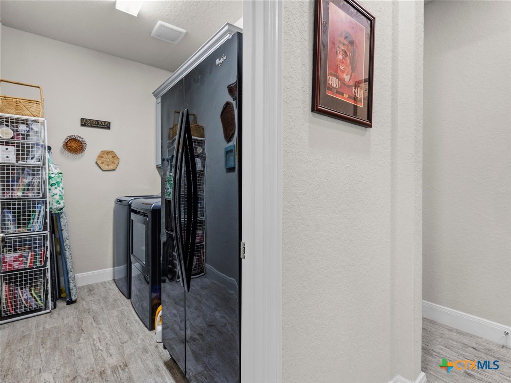 32164 Cardamom Way Property Photo 24