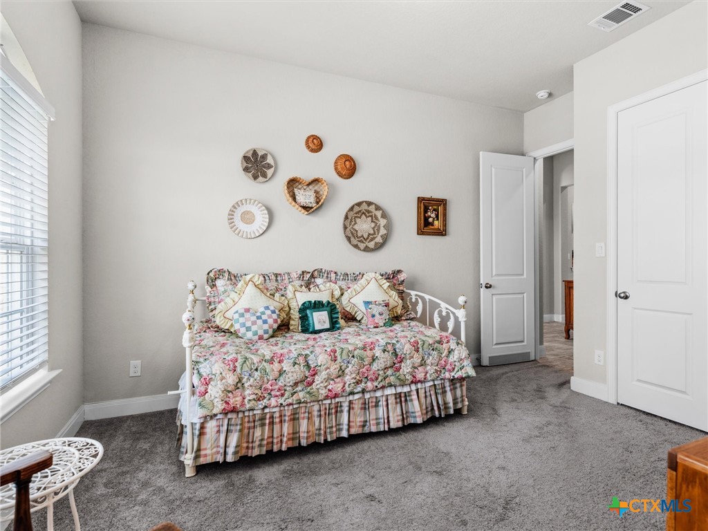 32164 Cardamom Way Property Photo 25