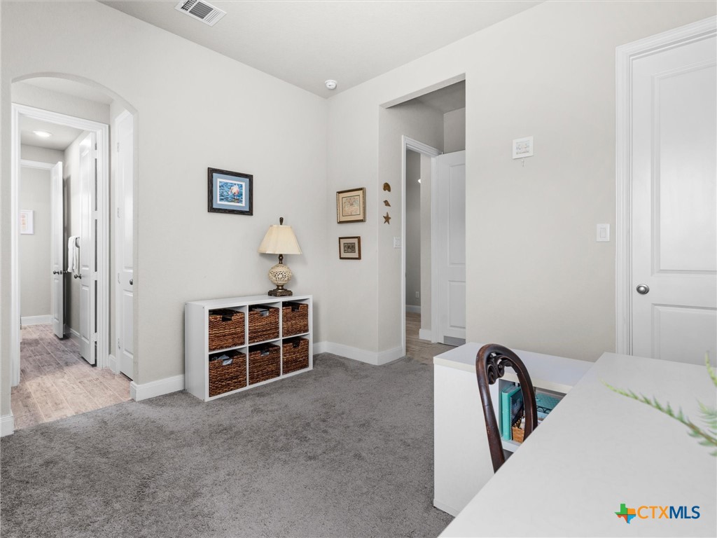 32164 Cardamom Way Property Photo 28