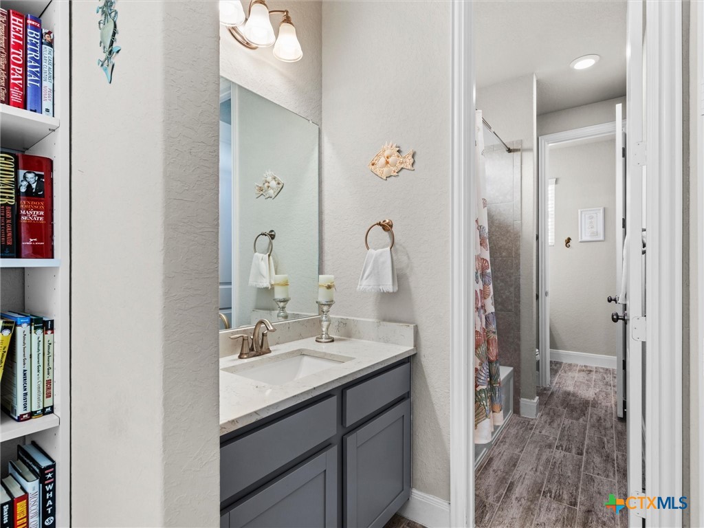 32164 Cardamom Way Property Photo 29