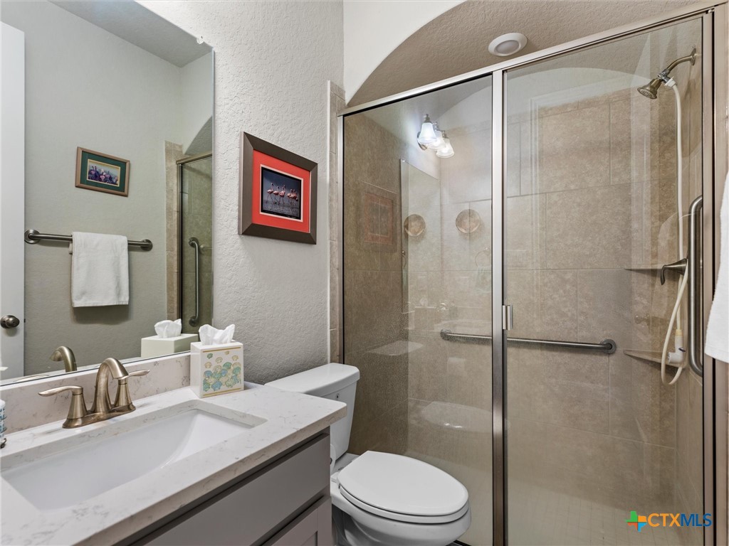 32164 Cardamom Way Property Photo 30