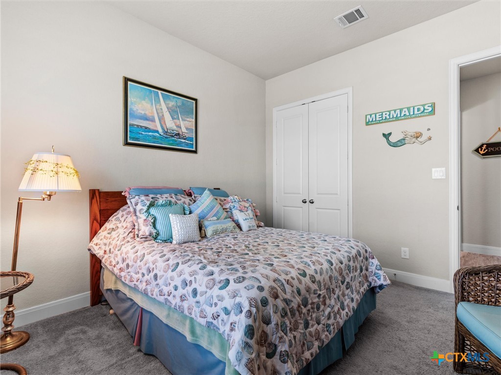 32164 Cardamom Way Property Photo 32