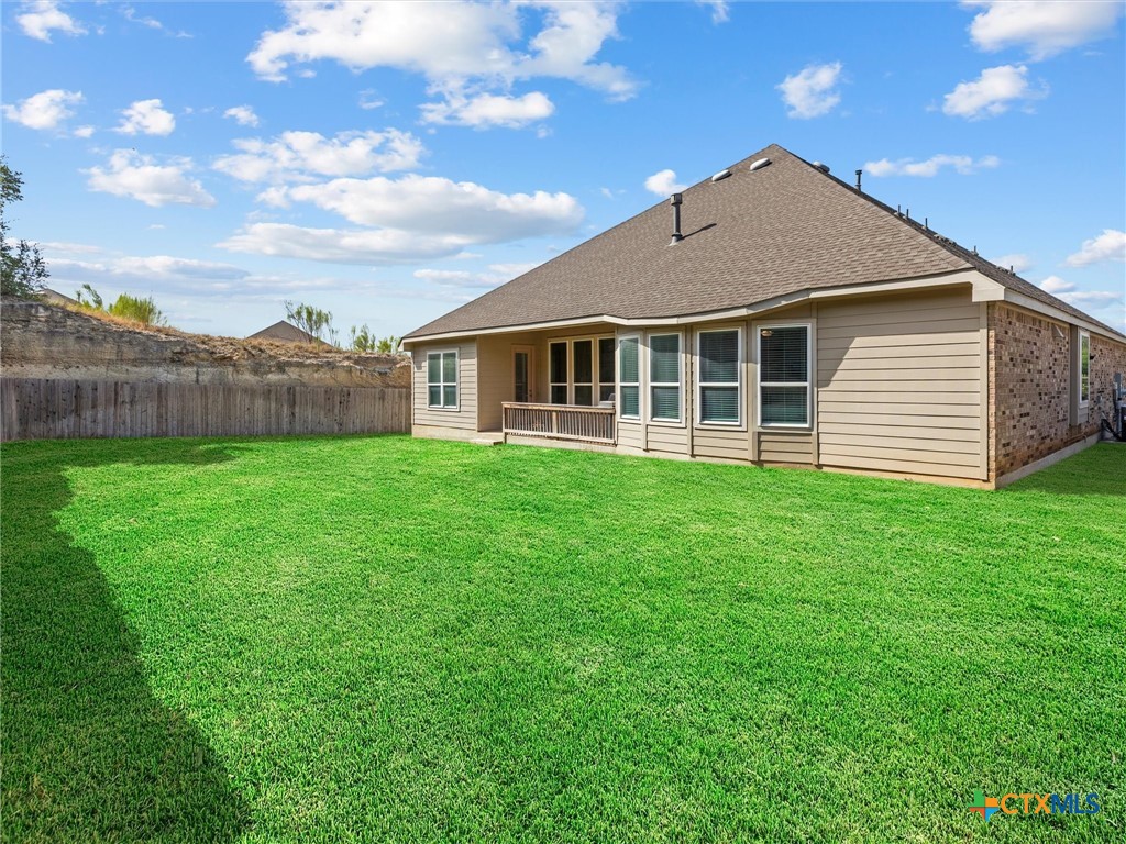 32164 Cardamom Way Property Photo 33