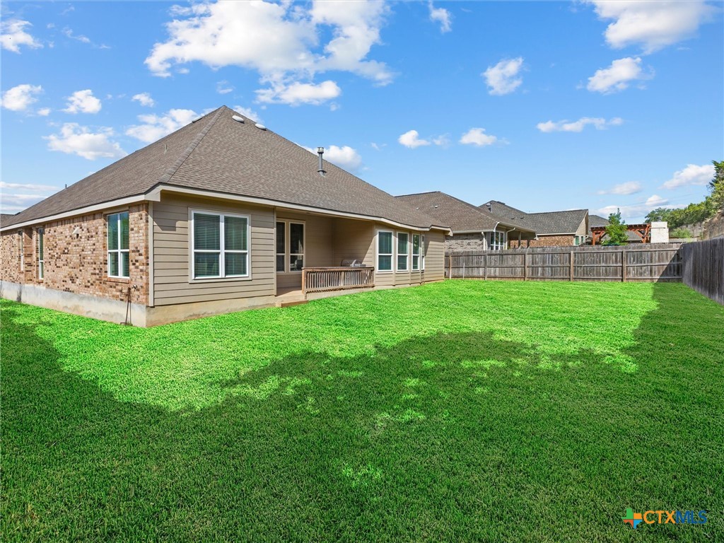 32164 Cardamom Way Property Photo 35
