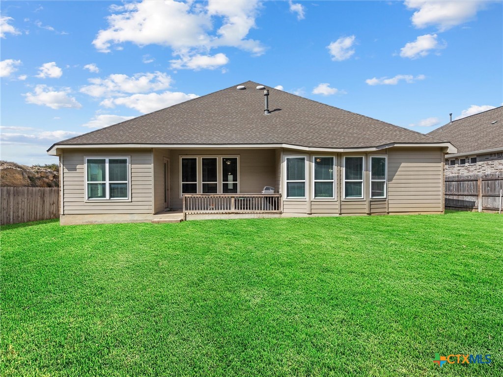 32164 Cardamom Way Property Photo 36