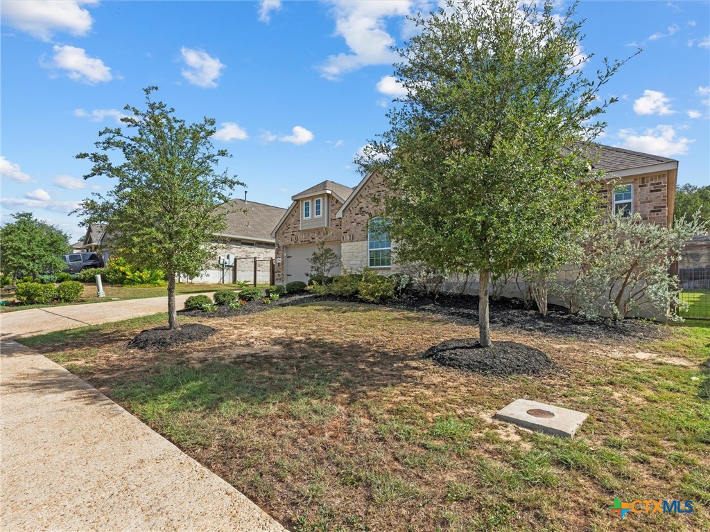 32164 Cardamom Way Property Photo 37