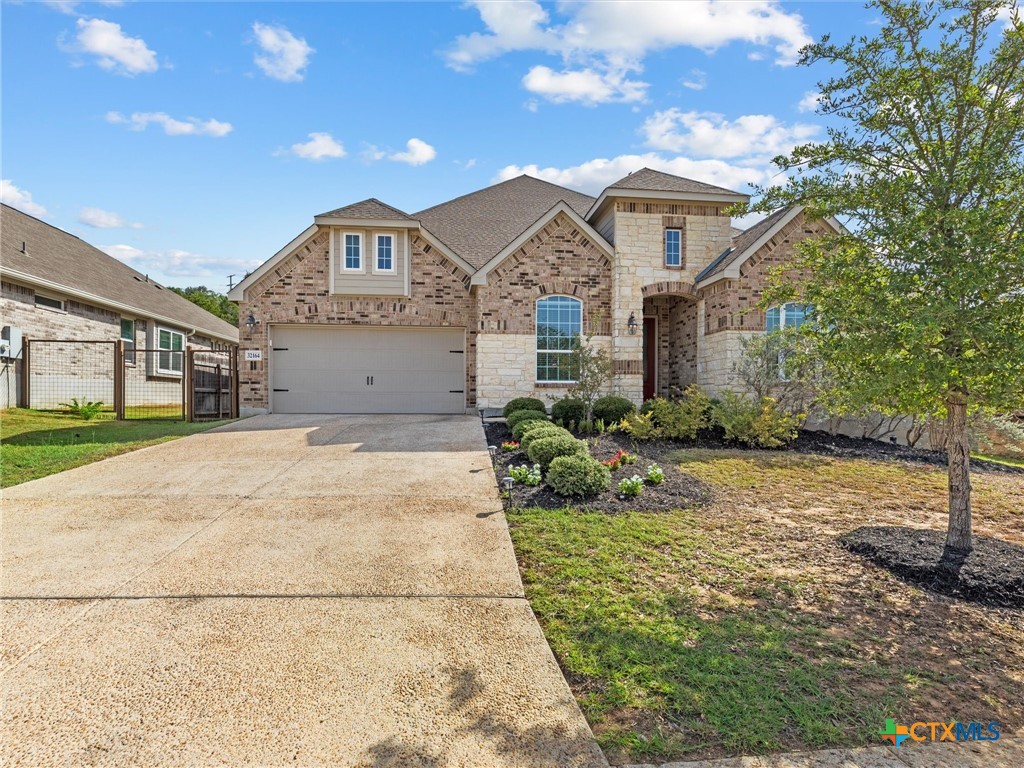32164 Cardamom Way Property Photo 38