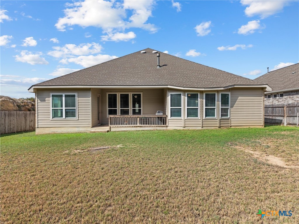 32164 Cardamom Way Property Photo 41