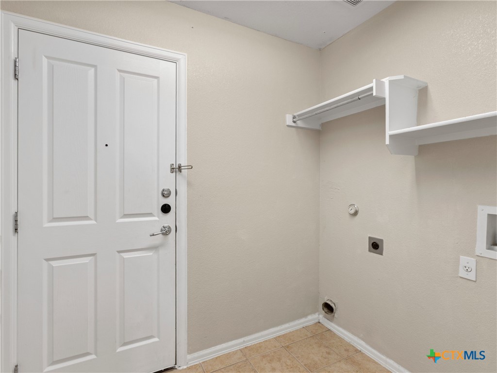348 King Elder Lane Property Photo 40