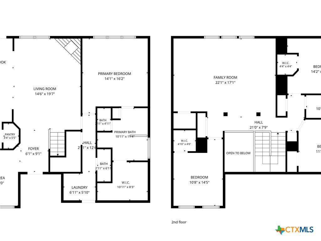 348 King Elder Lane Property Photo 47