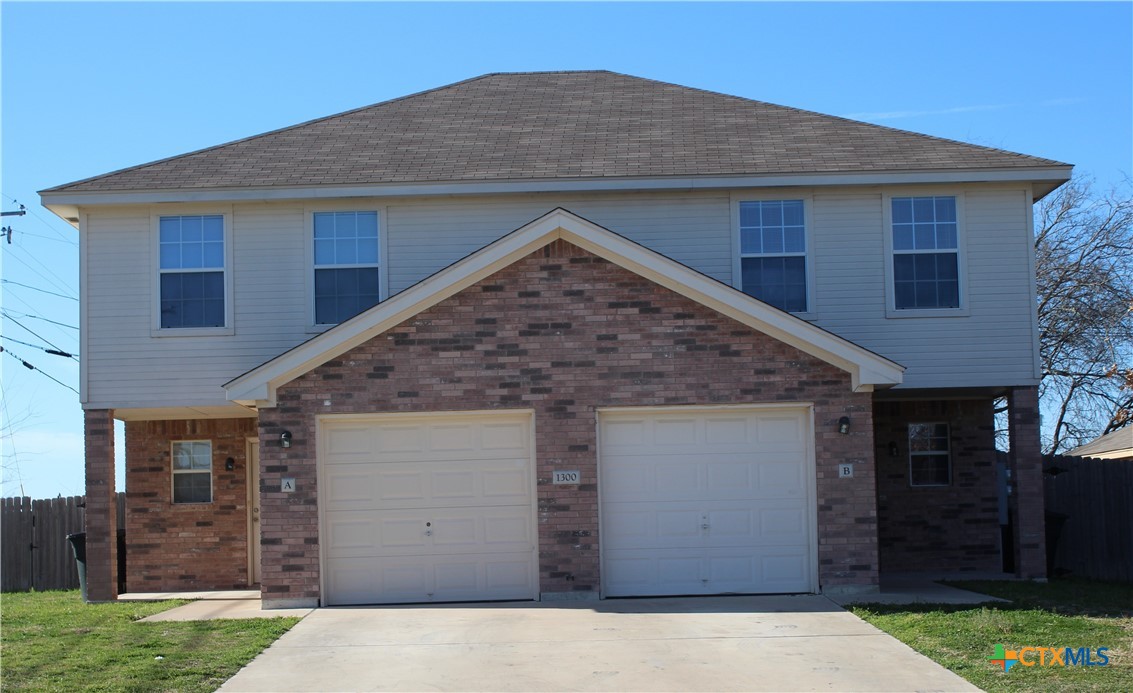 1402 Chips B Property Photo 1
