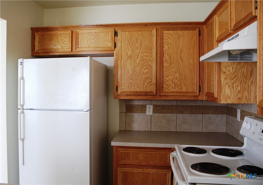1402 Chips B Property Photo 3