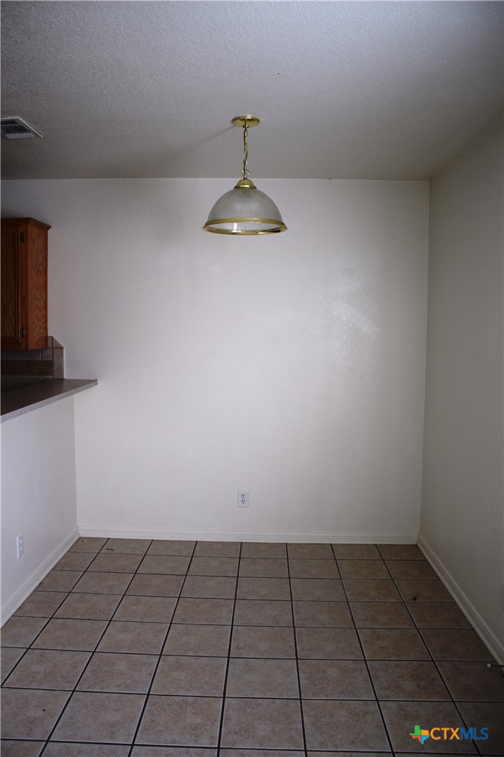 1402 Chips B Property Photo 4