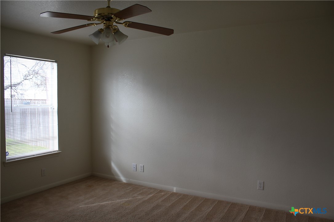 1402 Chips B Property Photo 5