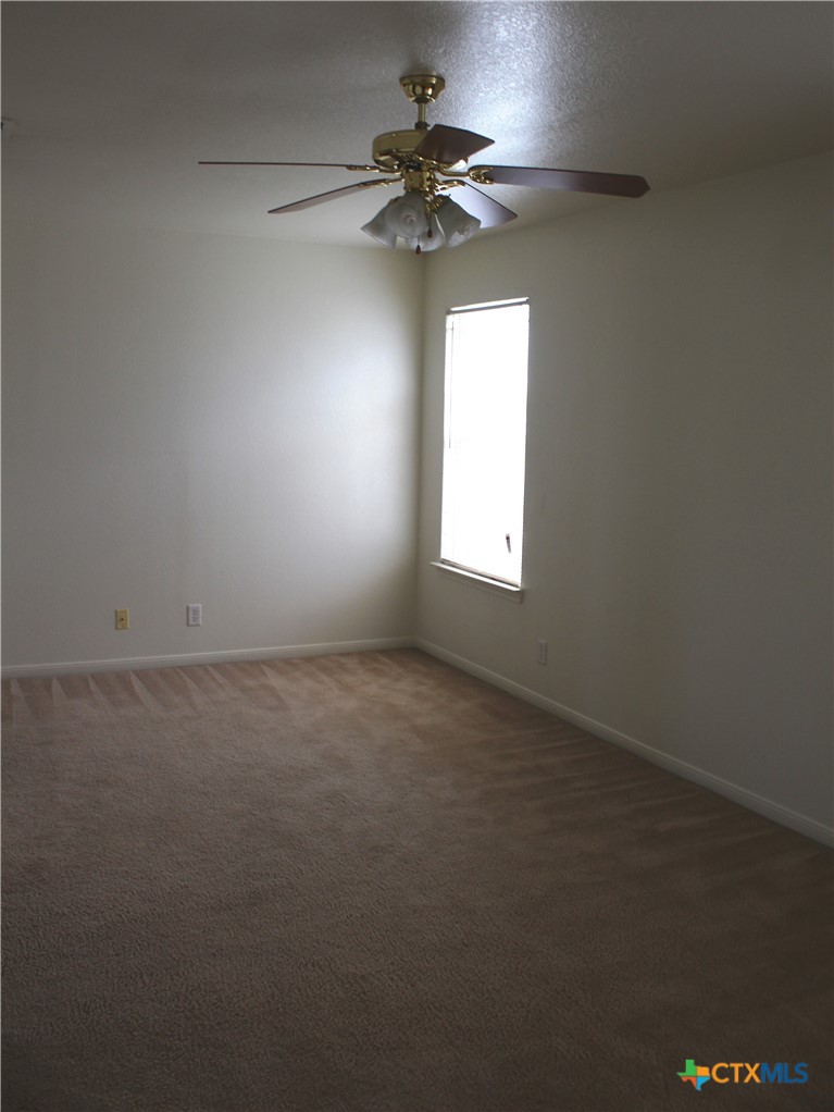 1402 Chips B Property Photo 8