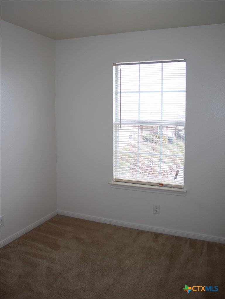 1402 Chips B Property Photo 9