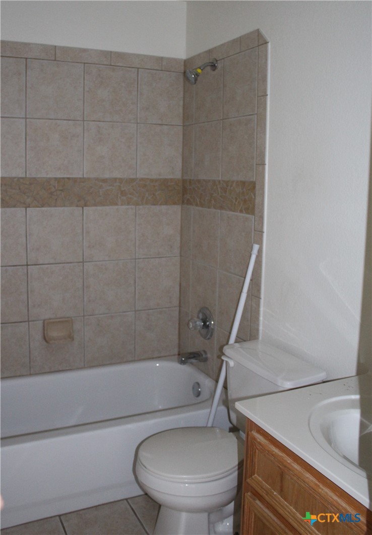 1402 Chips B Property Photo 10