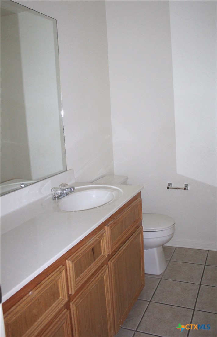 1402 Chips B Property Photo 13