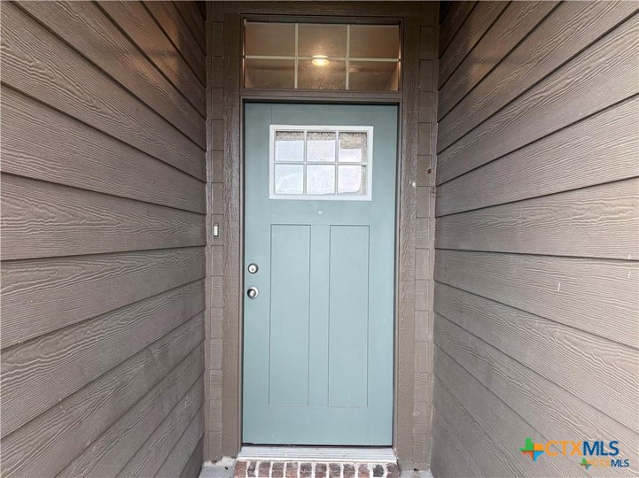 603 Winscott Avenue Property Photo 2