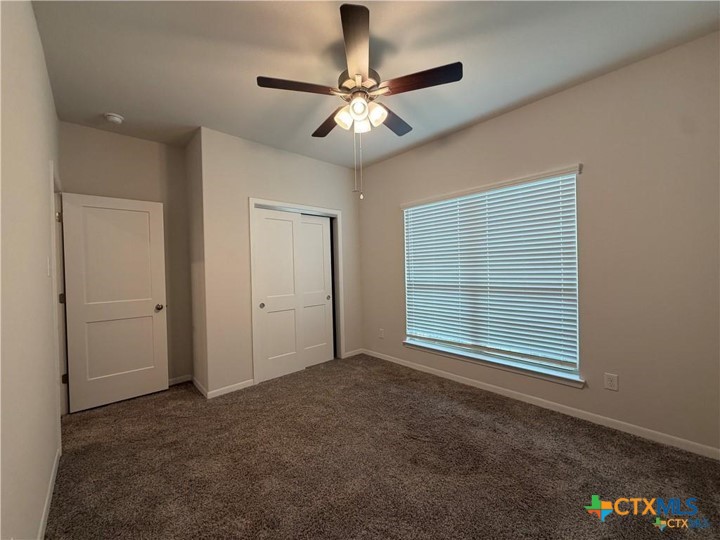 603 Winscott Avenue Property Photo 4
