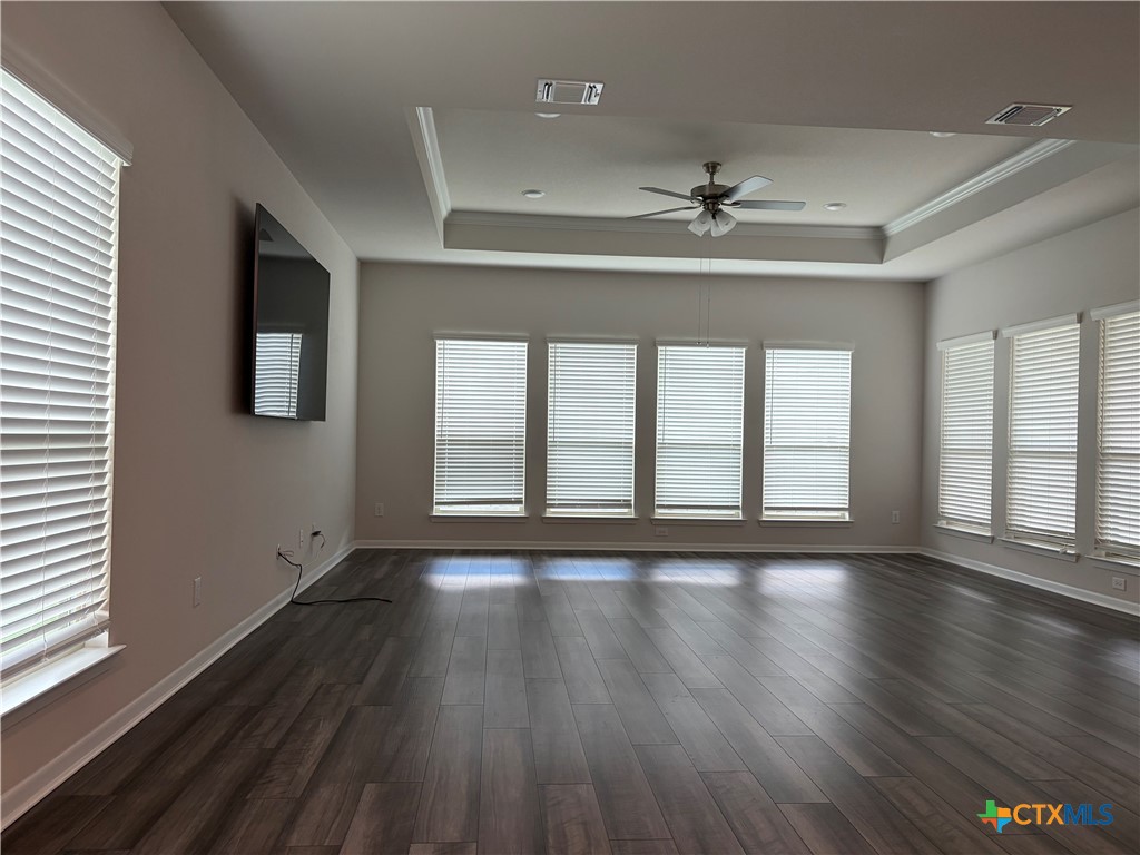 603 Winscott Avenue Property Photo 9
