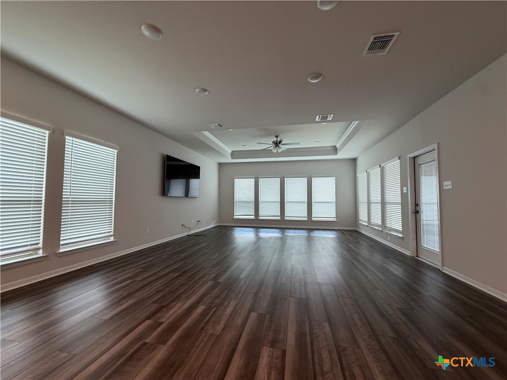 603 Winscott Avenue Property Photo 10