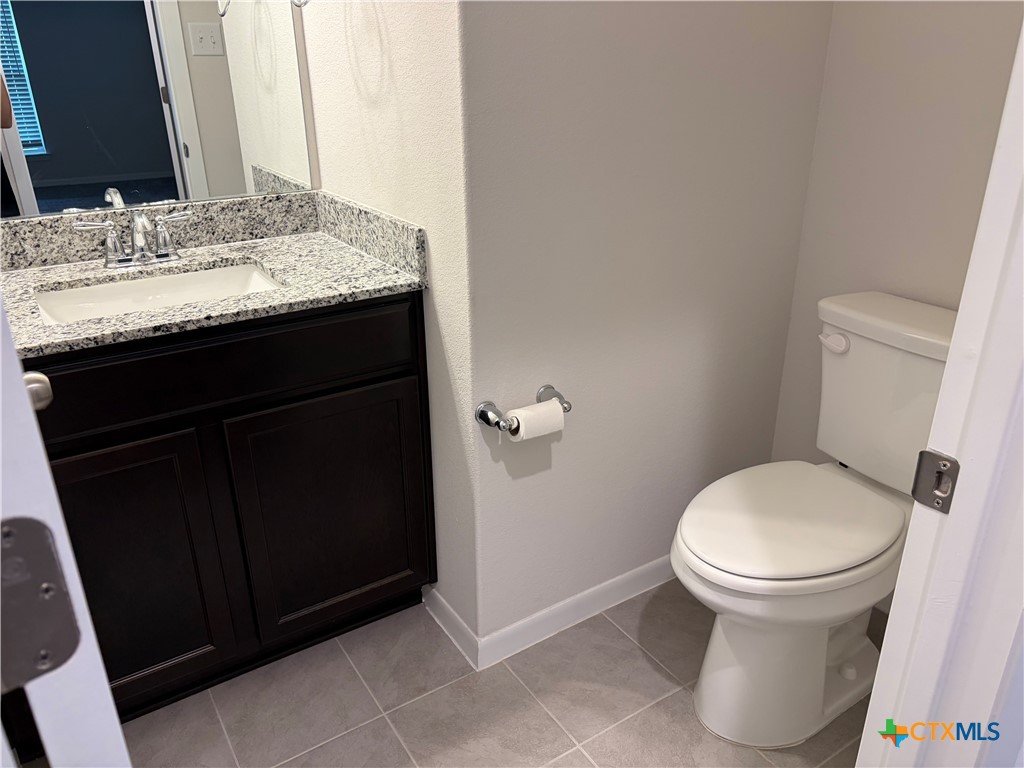 603 Winscott Avenue Property Photo 16