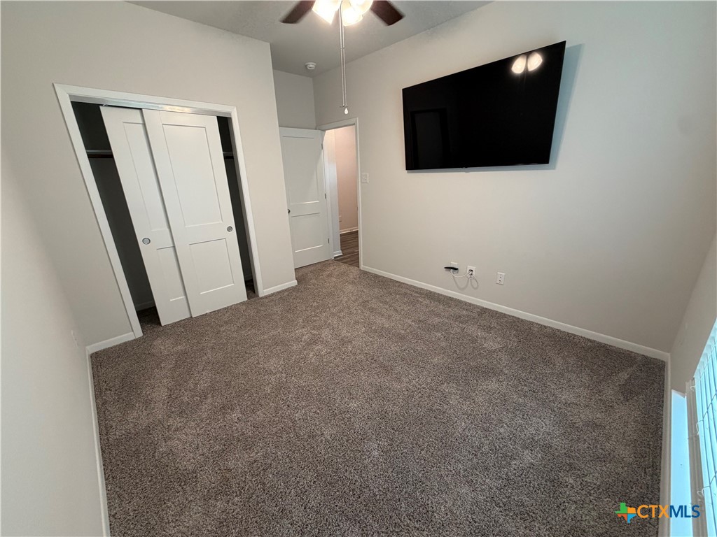 603 Winscott Avenue Property Photo 18