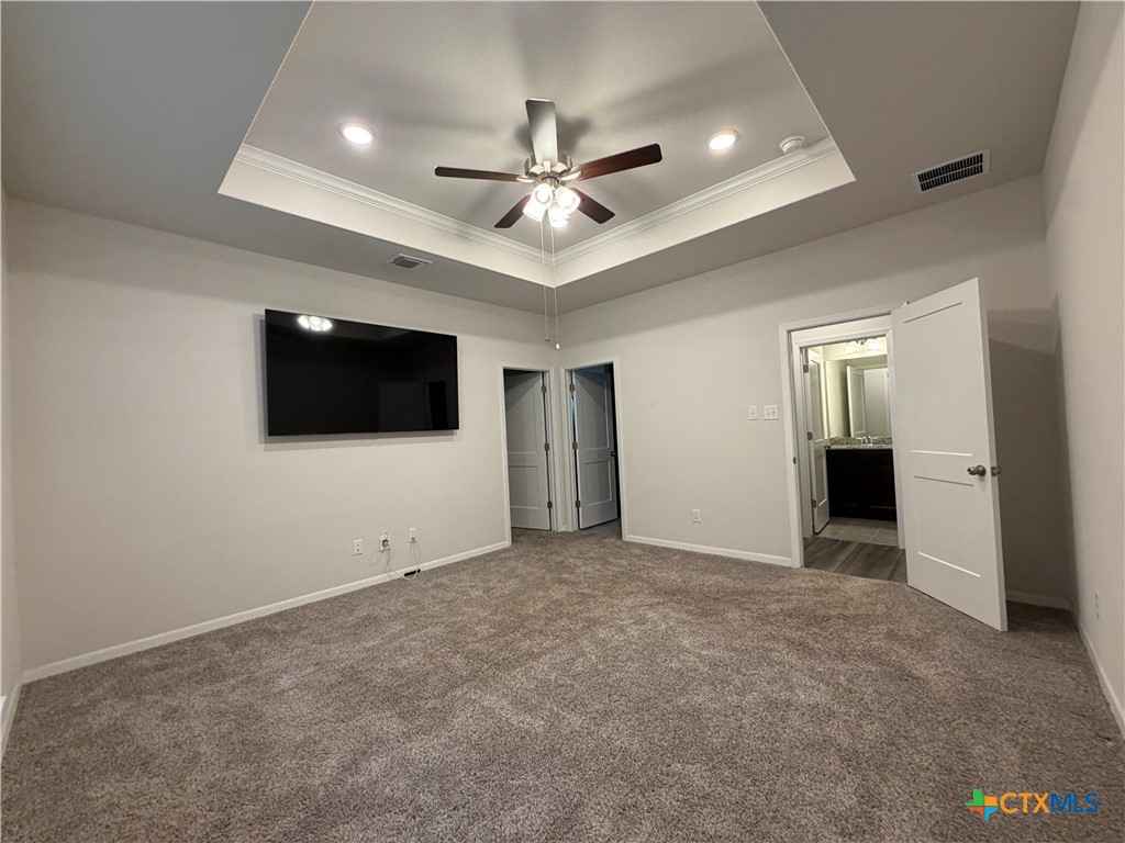 603 Winscott Avenue Property Photo 20